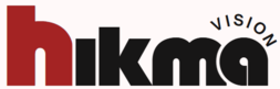 HikmaVision